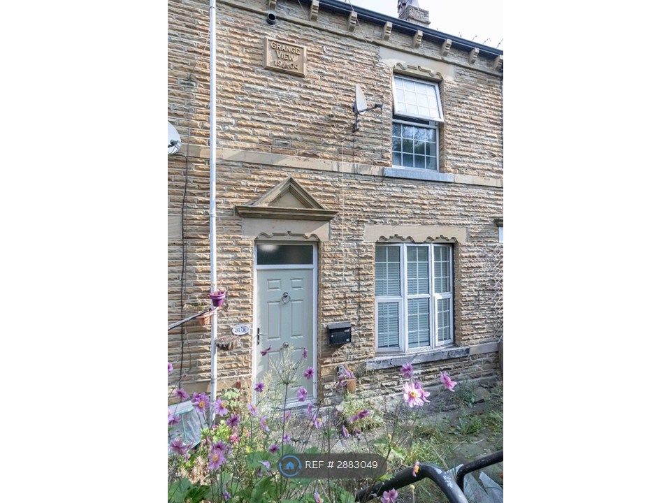 Property photo 3 of 7