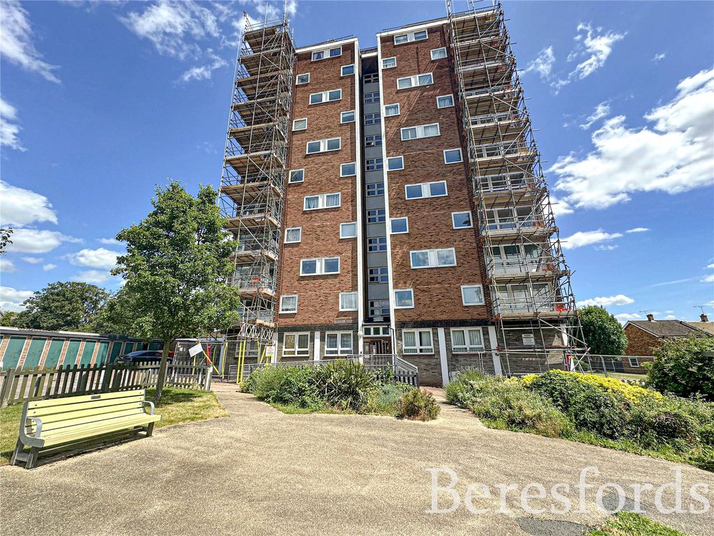 Property photo 1 of 12 Picture No. 14