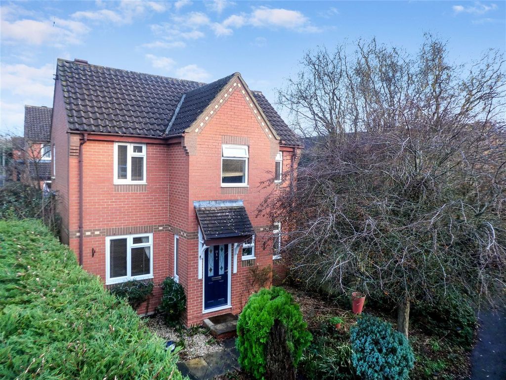 Property photo 1 of 15 1100415.Jpg