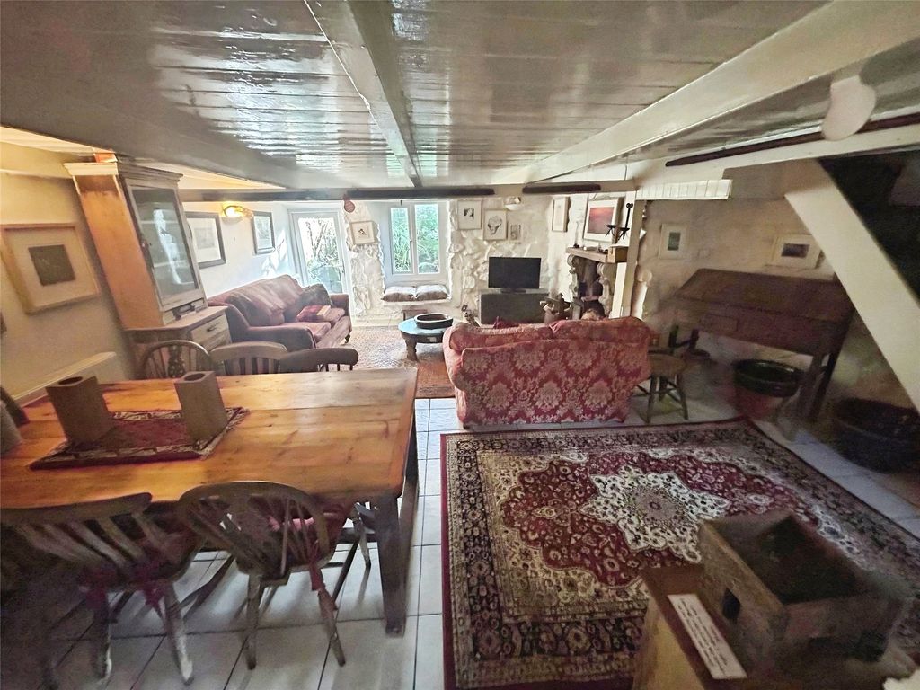 Property photo 1 of 17 Picture No. 13