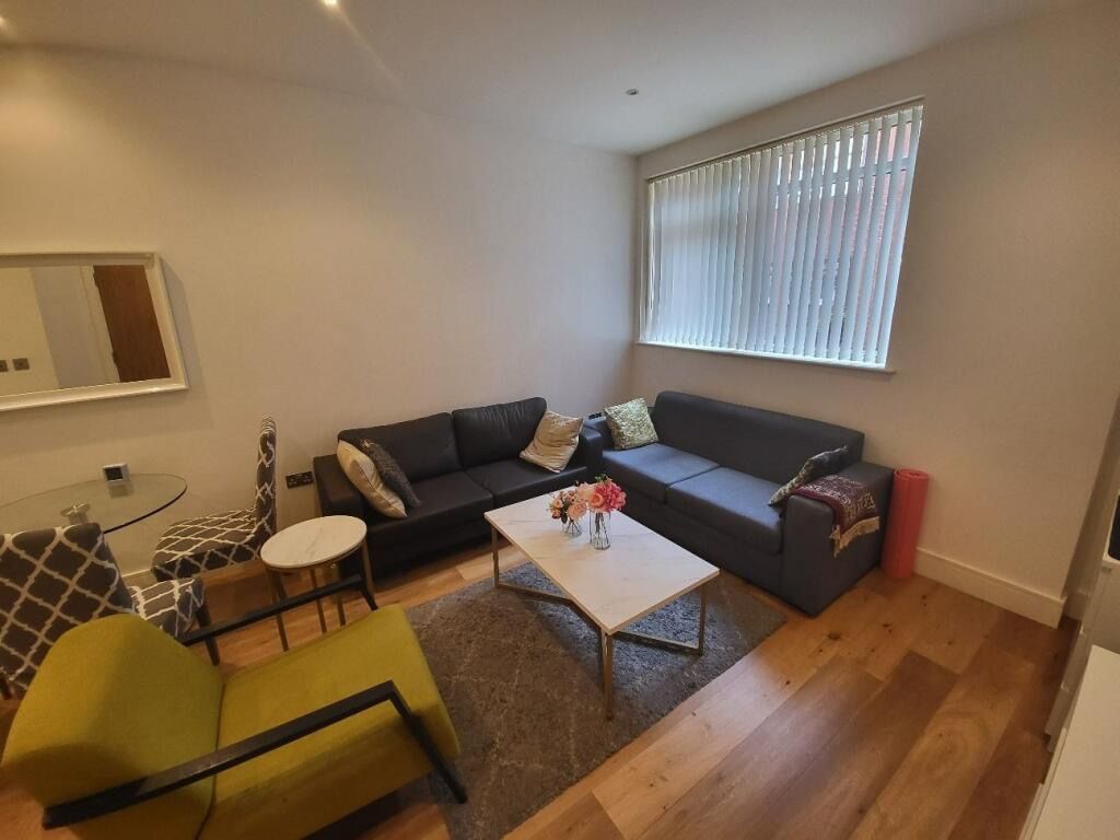 Property photo 3 of 10 3545662