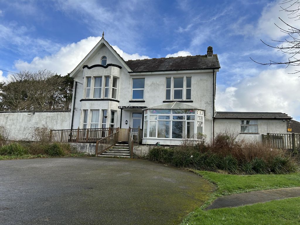 Property photo 3 of 24 1.Jpg