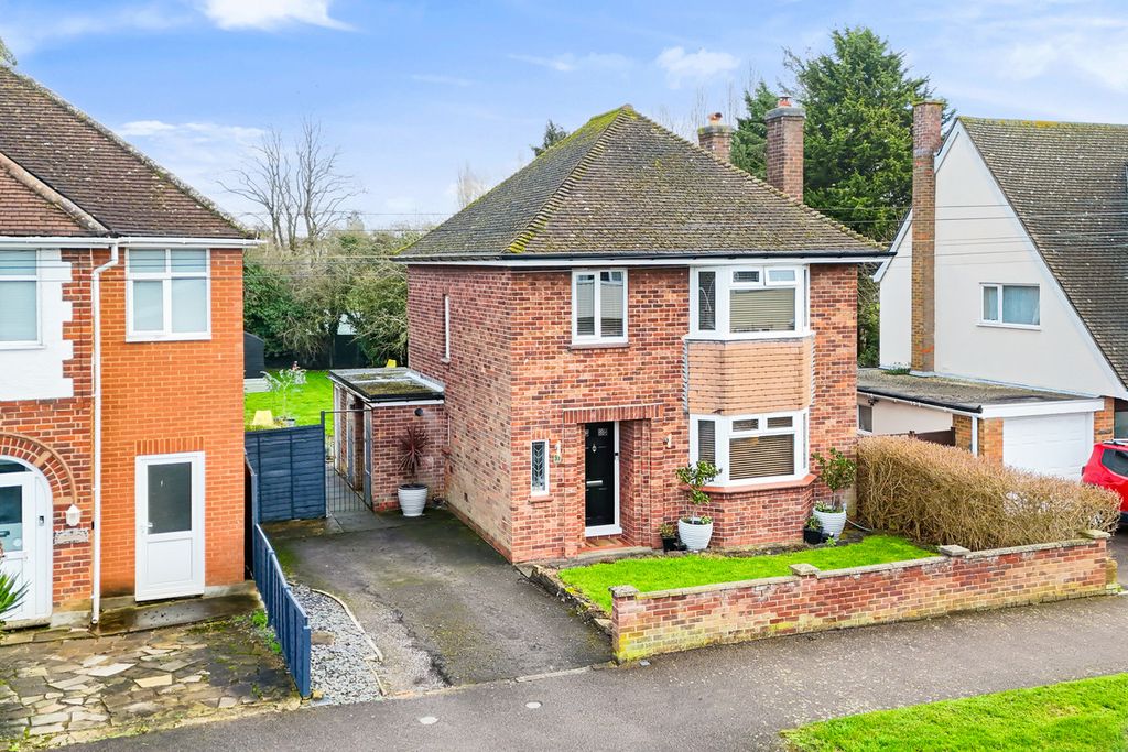 Property photo 1 of 38