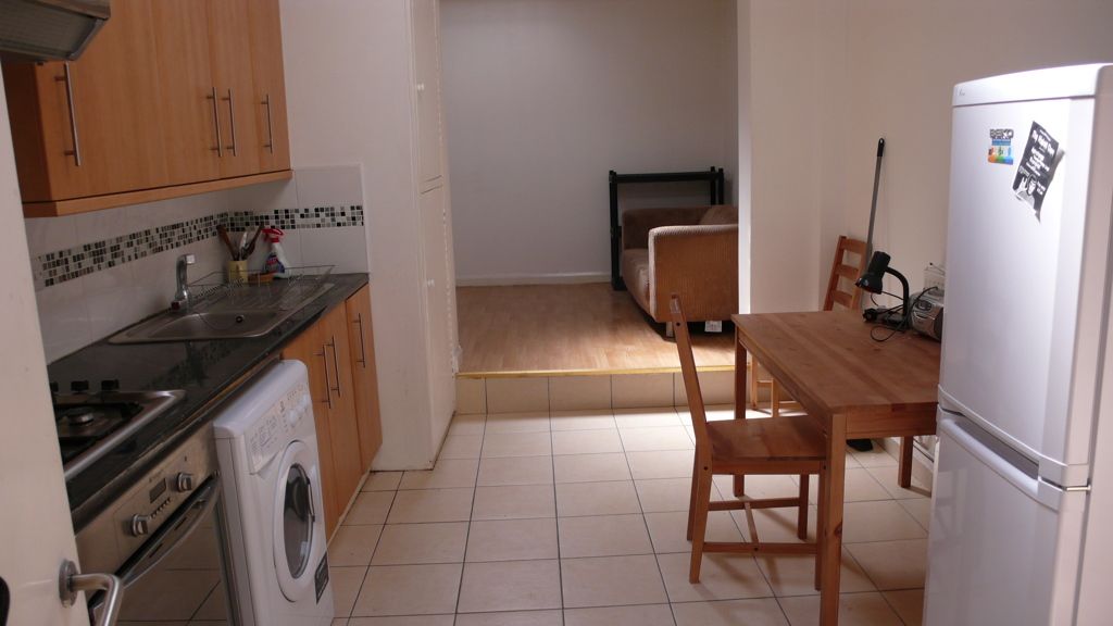 Property photo 2 of 10 Jpg