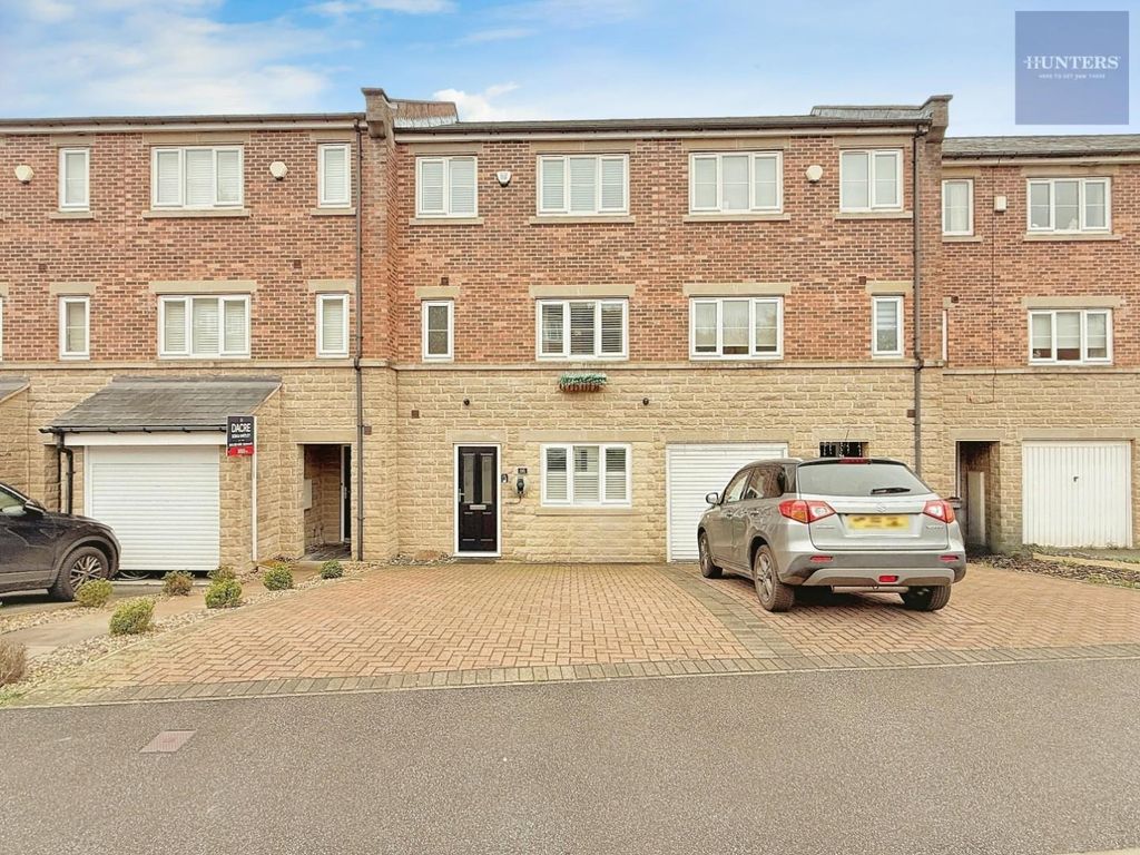 Property photo 1 of 27 Front Elevation