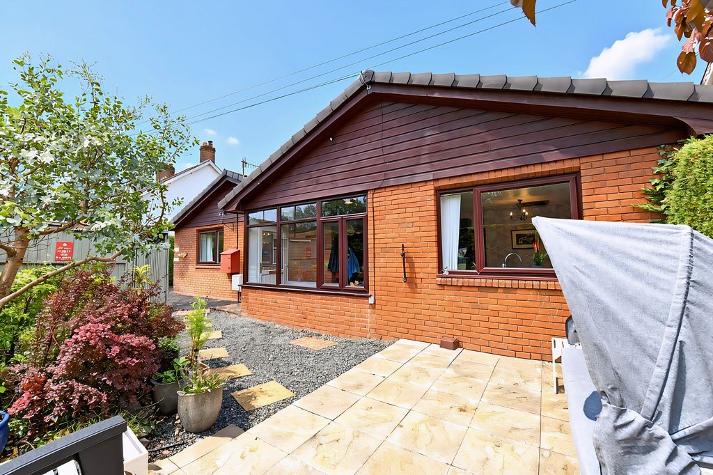 Property photo 1 of 22 Main Image