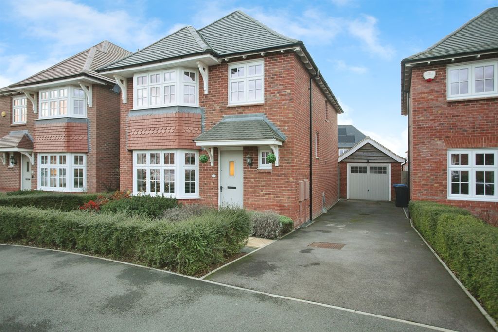 Property photo 2 of 20