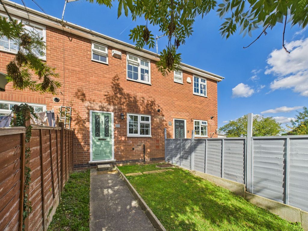 Property photo 1 of 16 Front