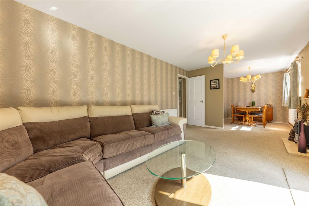 Property photo 1 of 22 Ba-18.Jpg
