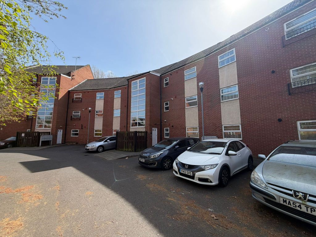 Property photo 1 of 15 Whatsapp Image 2026-04-10 At 15.24.29