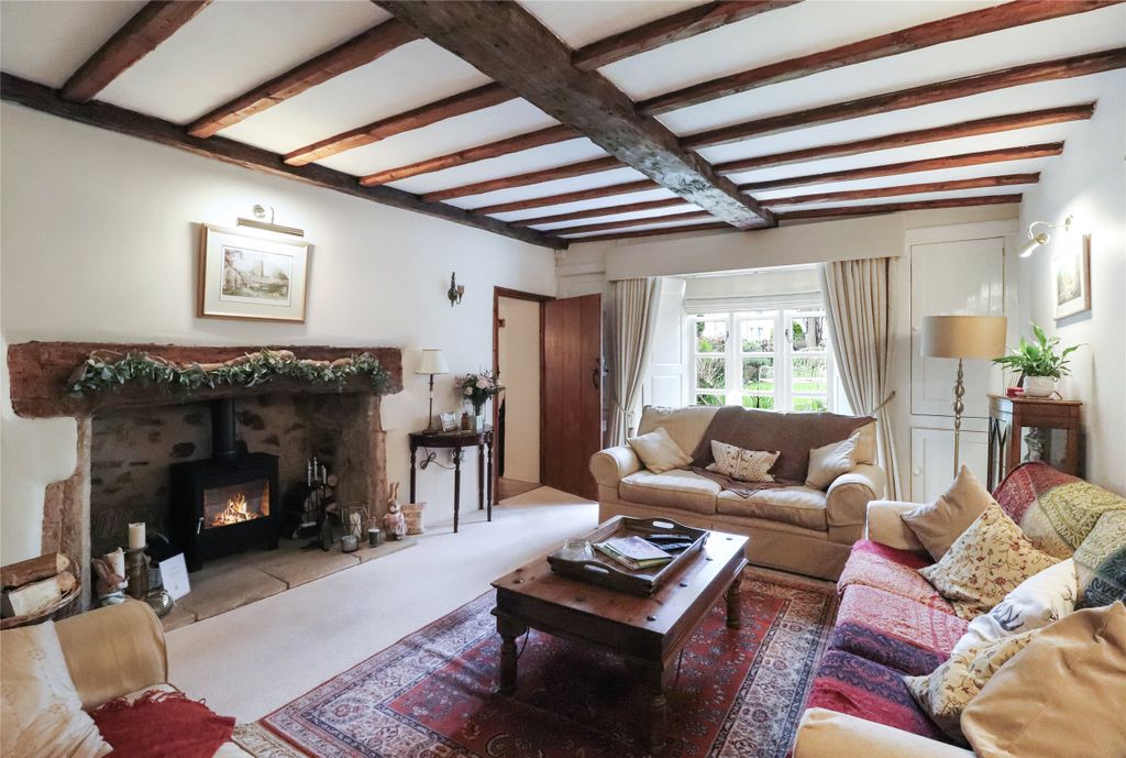 Property photo 3 of 18 Picture No. 47