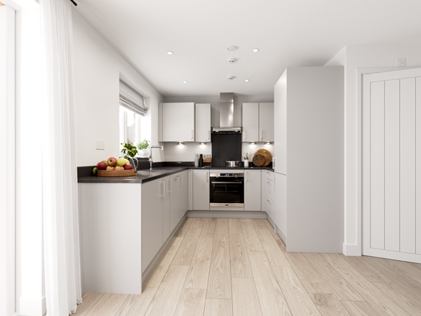 Property photo 2 of 6