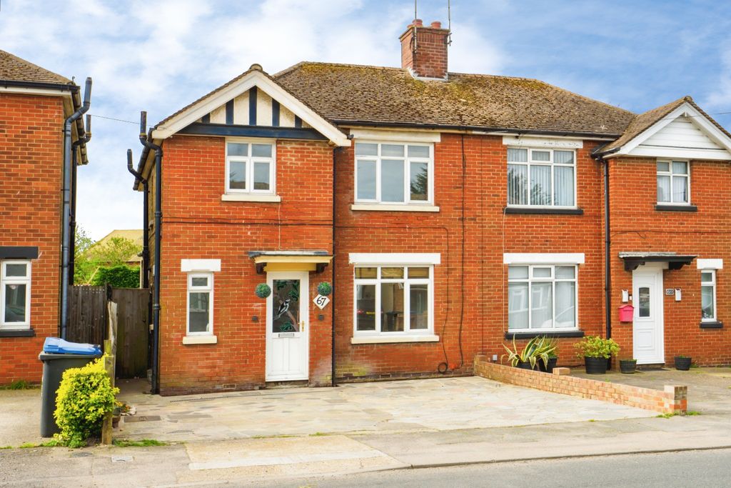 Property photo 1 of 22