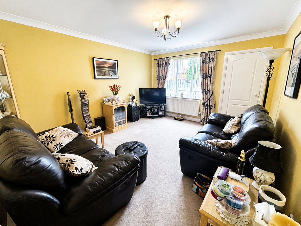 Property photo 2 of 13 Gallery