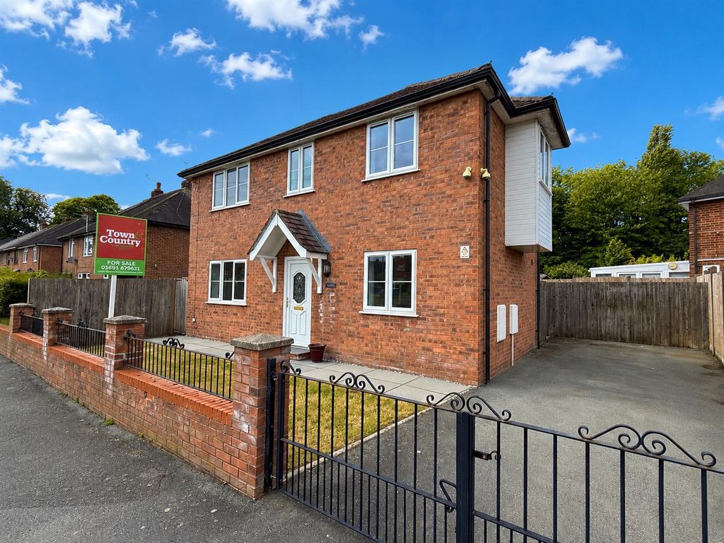 Property photo 1 of 19 6E694978-306E-4d2B-8Ddf-F0F1F2Af31ba.Png