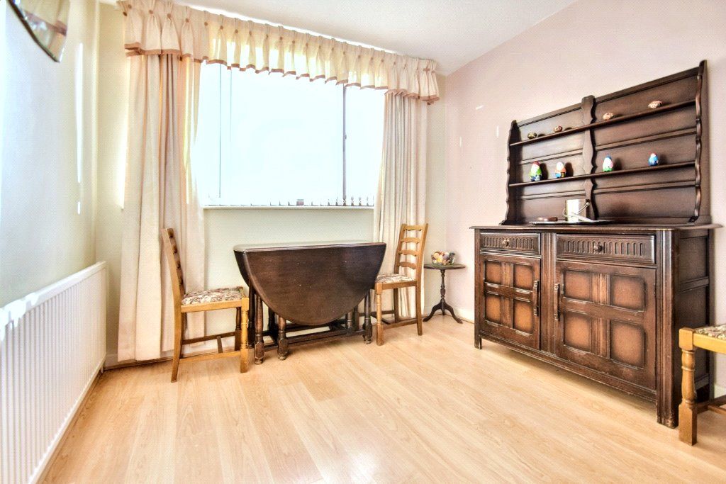 Property photo 3 of 18 Picture No. 14