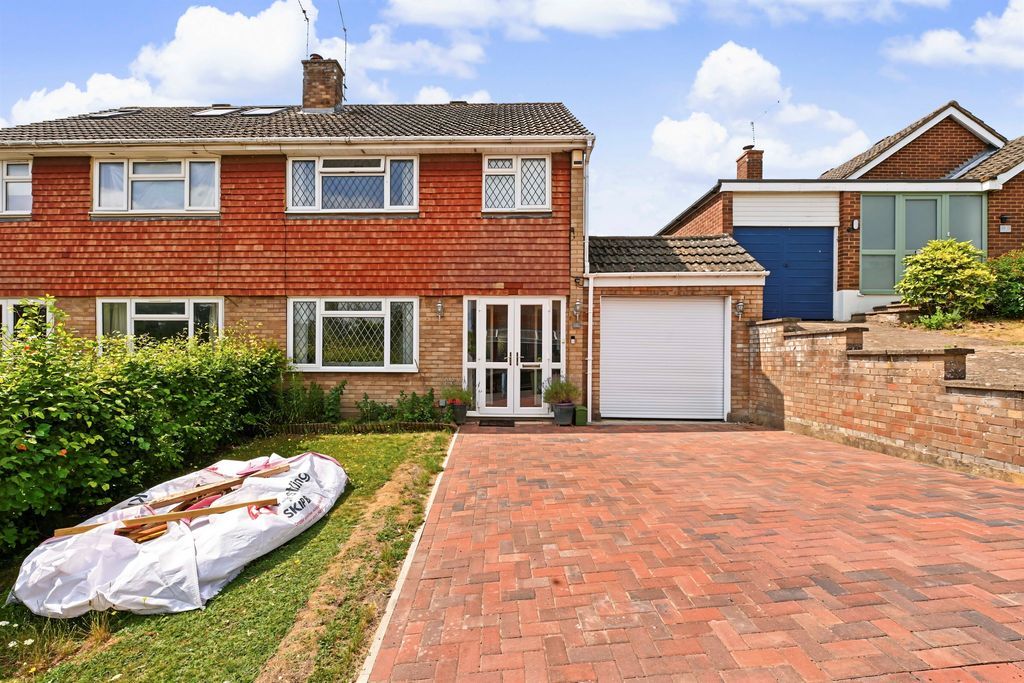 Property photo 1 of 15