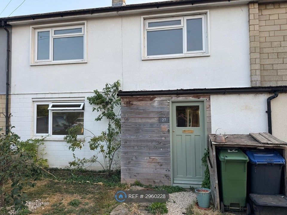 Property photo 2 of 29 Frontage