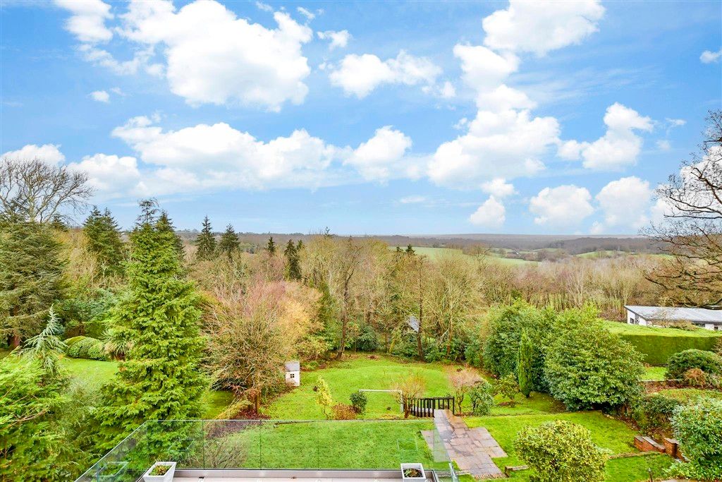 Property photo 2 of 23 Views To Rear