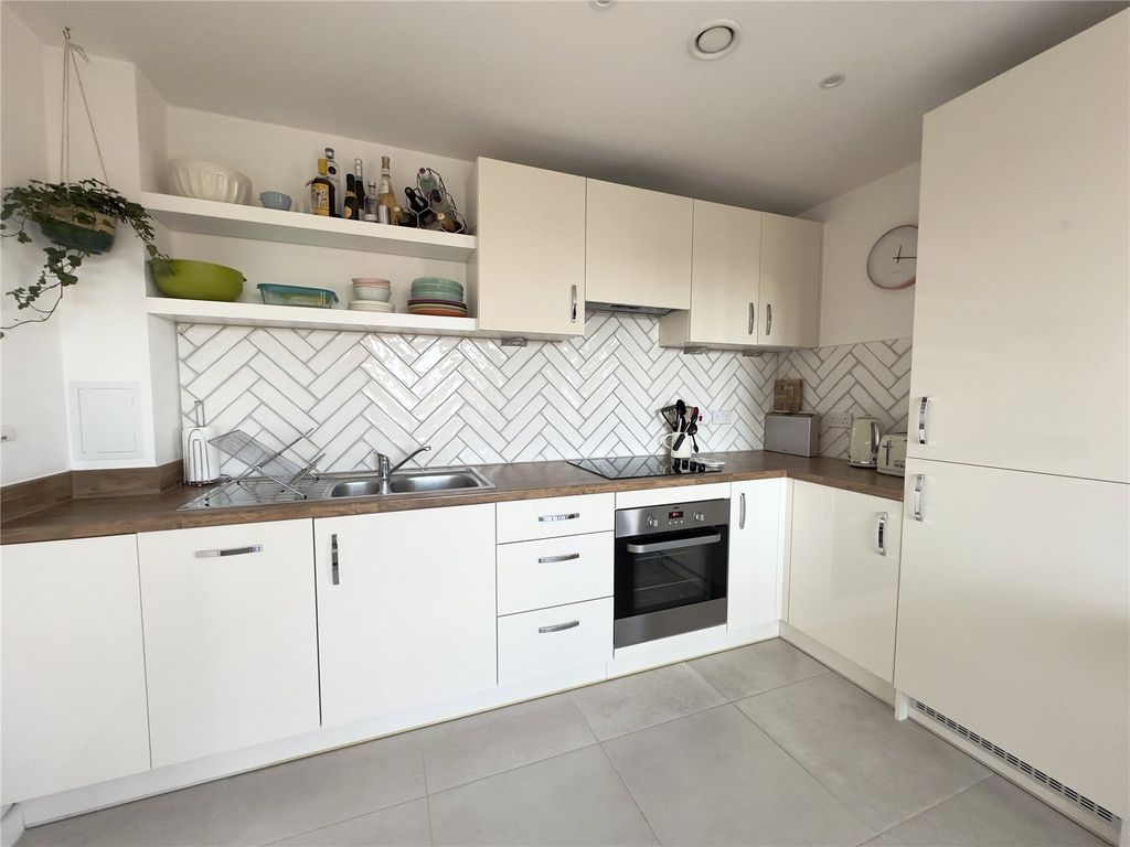 Property photo 2 of 10 Picture 2