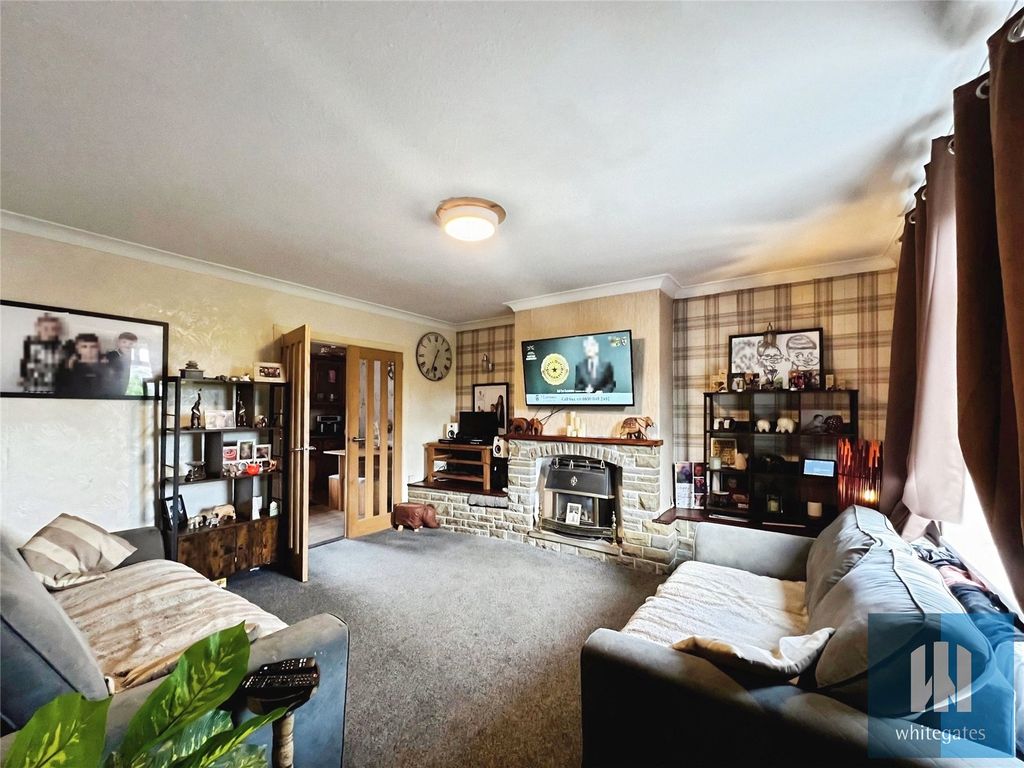 Property photo 2 of 16 Picture No. 19