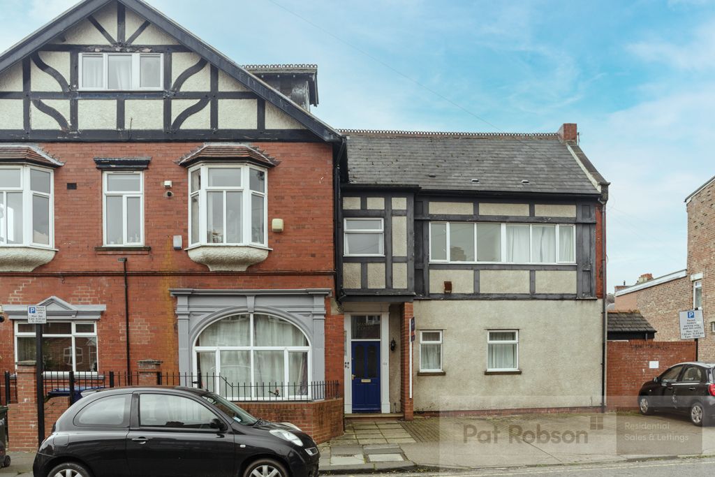 Property photo 3 of 7 Picture 3