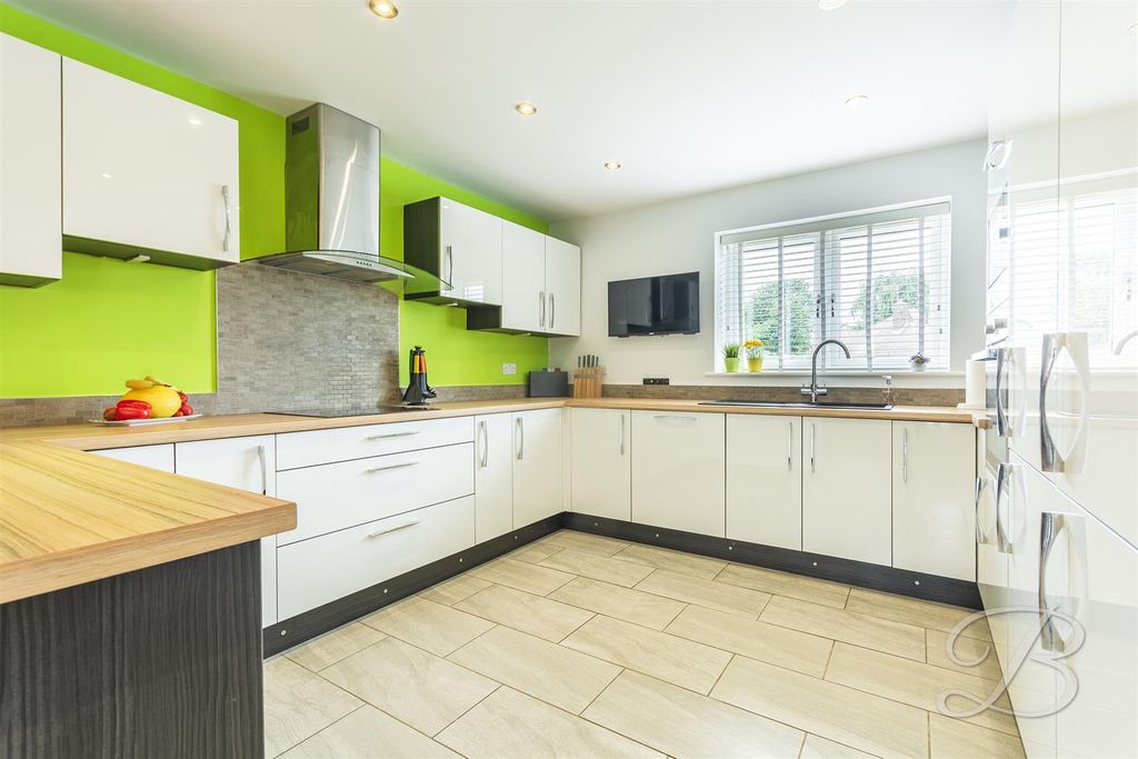 Property photo 2 of 46 CC17.Jpg