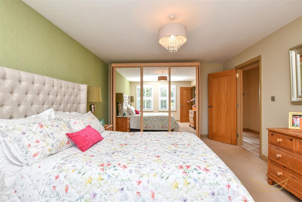 Additional image 29 of 4 bed detached house for saleKingsmoss Road, Newtownabbey BT36