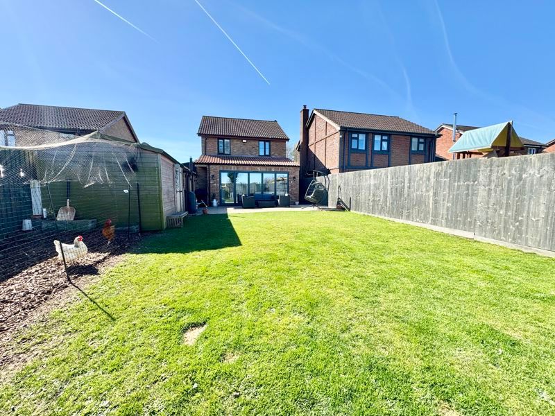 Property photo 1 of 24 Garden View