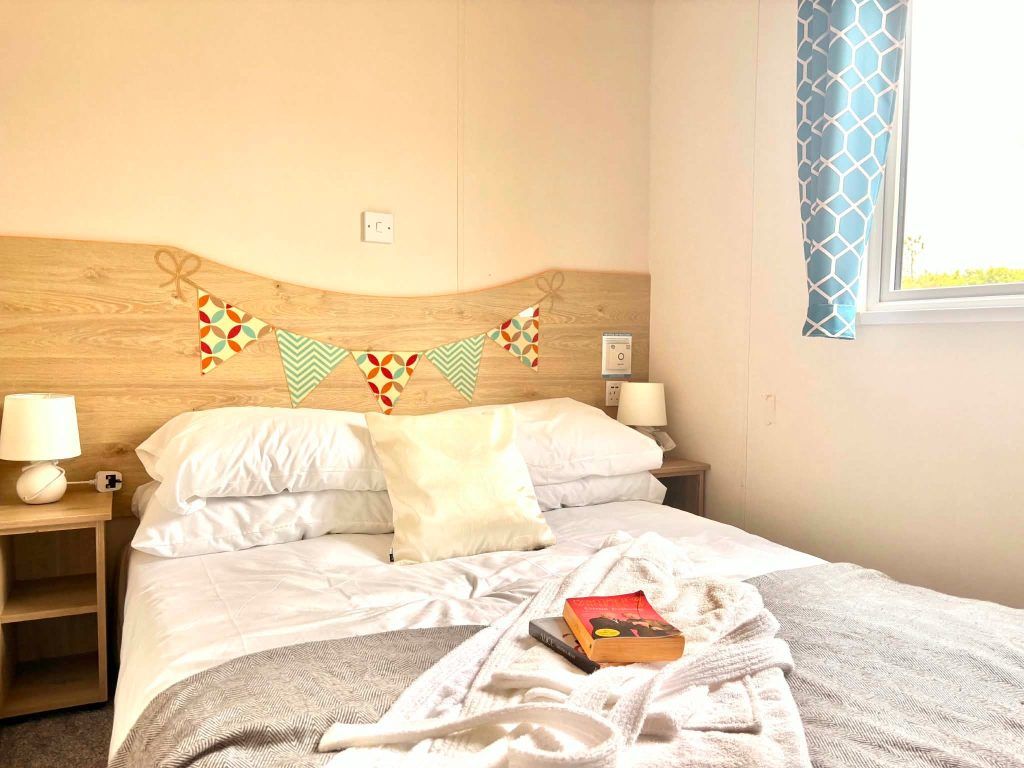Property photo 3 of 6 Abi Sandcastle 2018 Car0064662 143019931.Jpeg