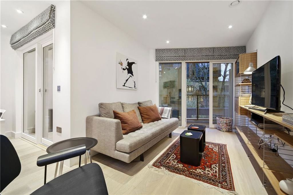 Property photo 2 of 6