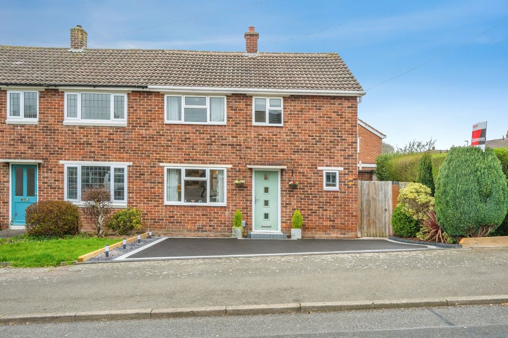 Property photo 1 of 23 Pbox-Img.Jpg