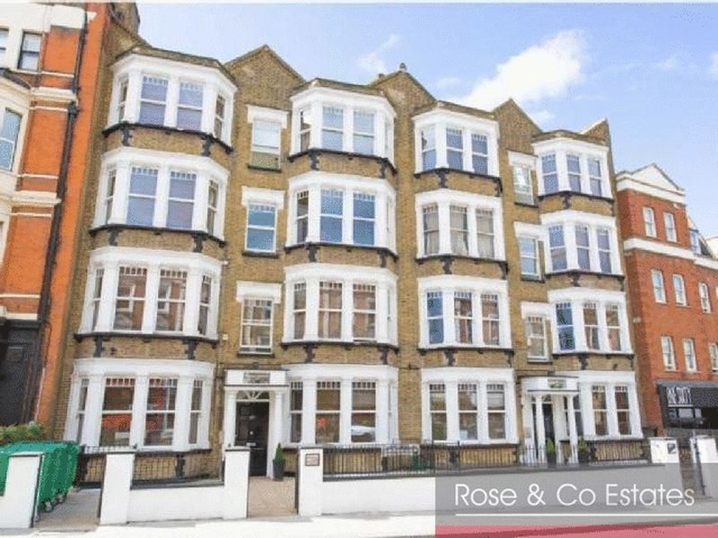 Property photo 3 of 4 Photo 3