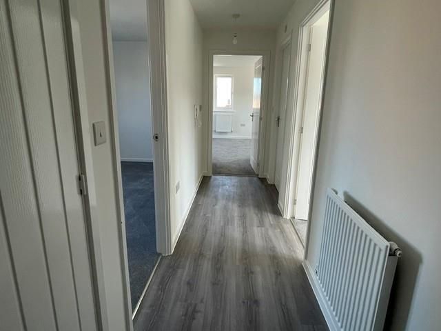 Property photo 3 of 7 Hall.Jpg