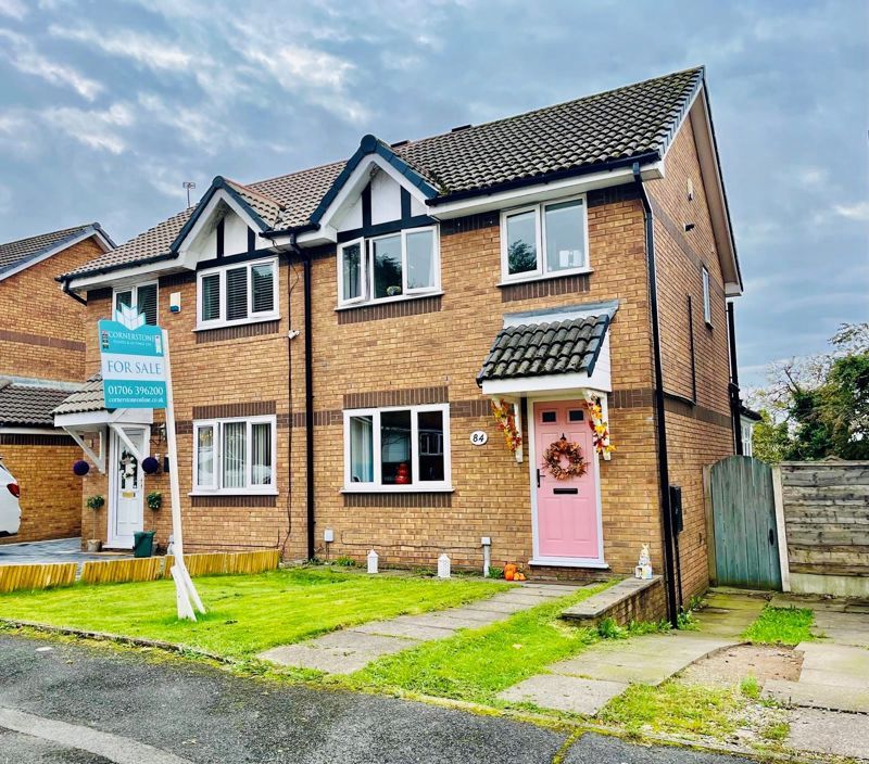 Property photo 1 of 18 Photo 20