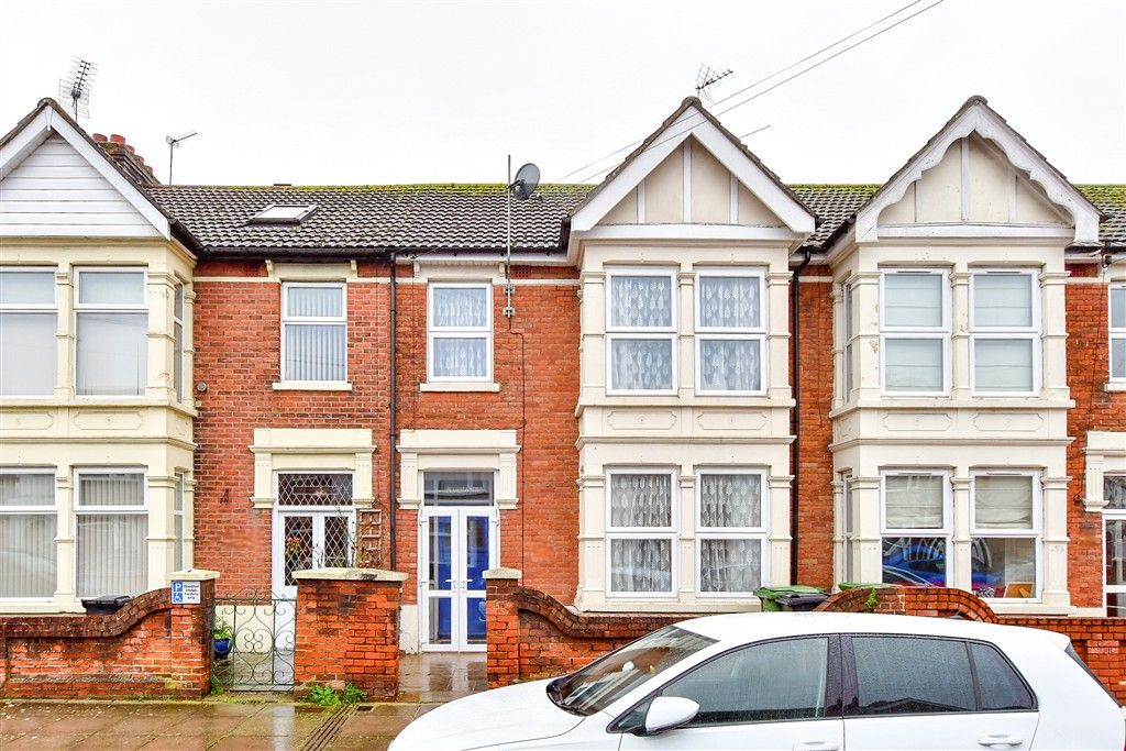 Property photo 1 of 13 External (Web)