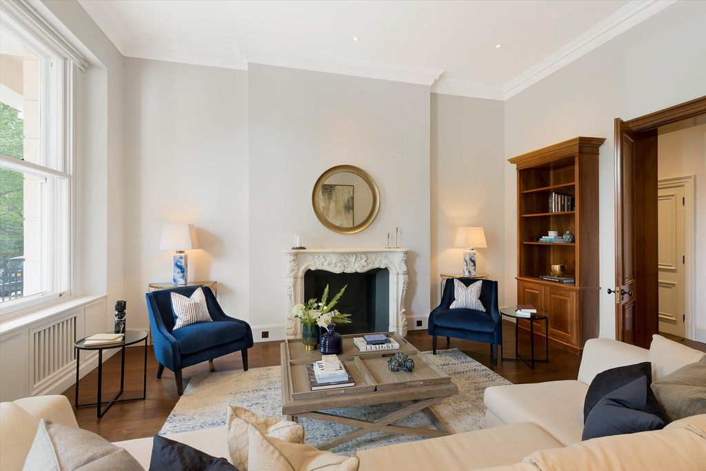 Property photo 2 of 10 Image