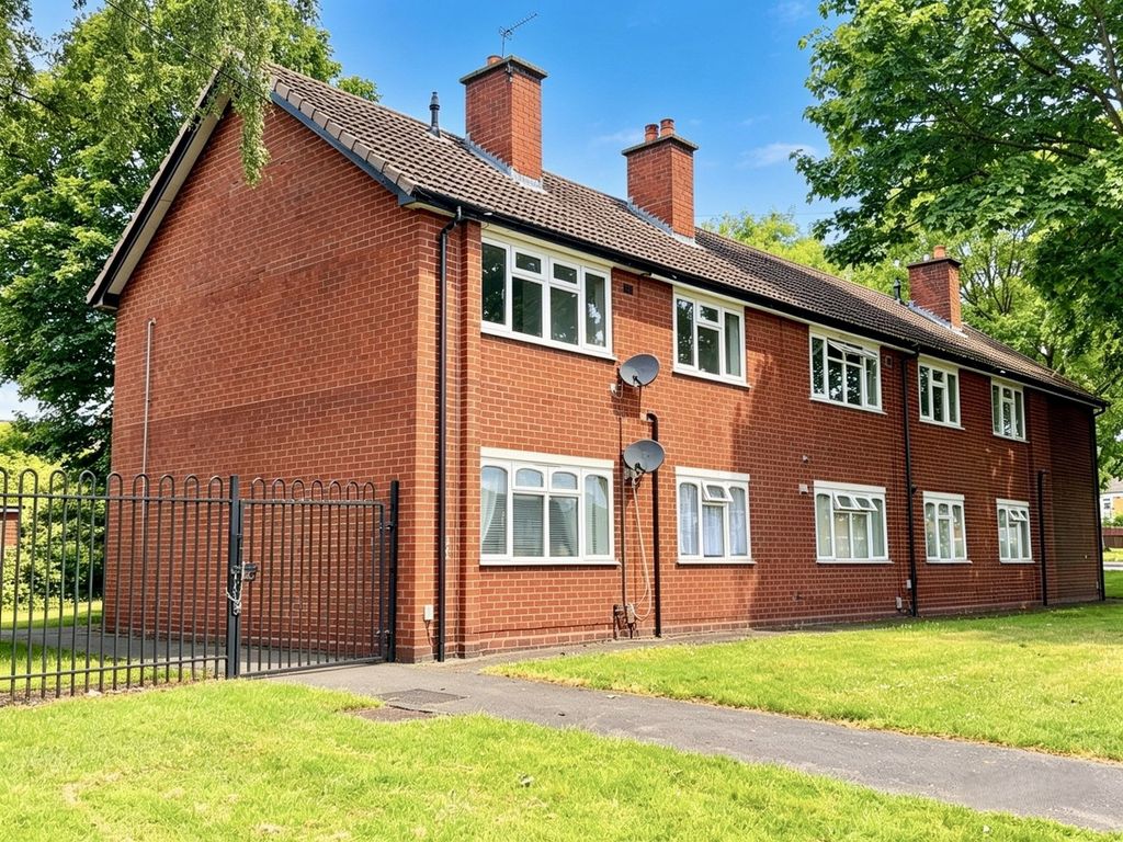 Property photo 1 of 13