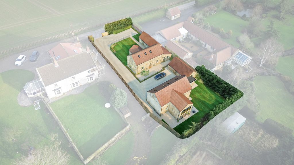 Property photo 3 of 6 Aerialview1Viewwithwhiteboundaryrevb