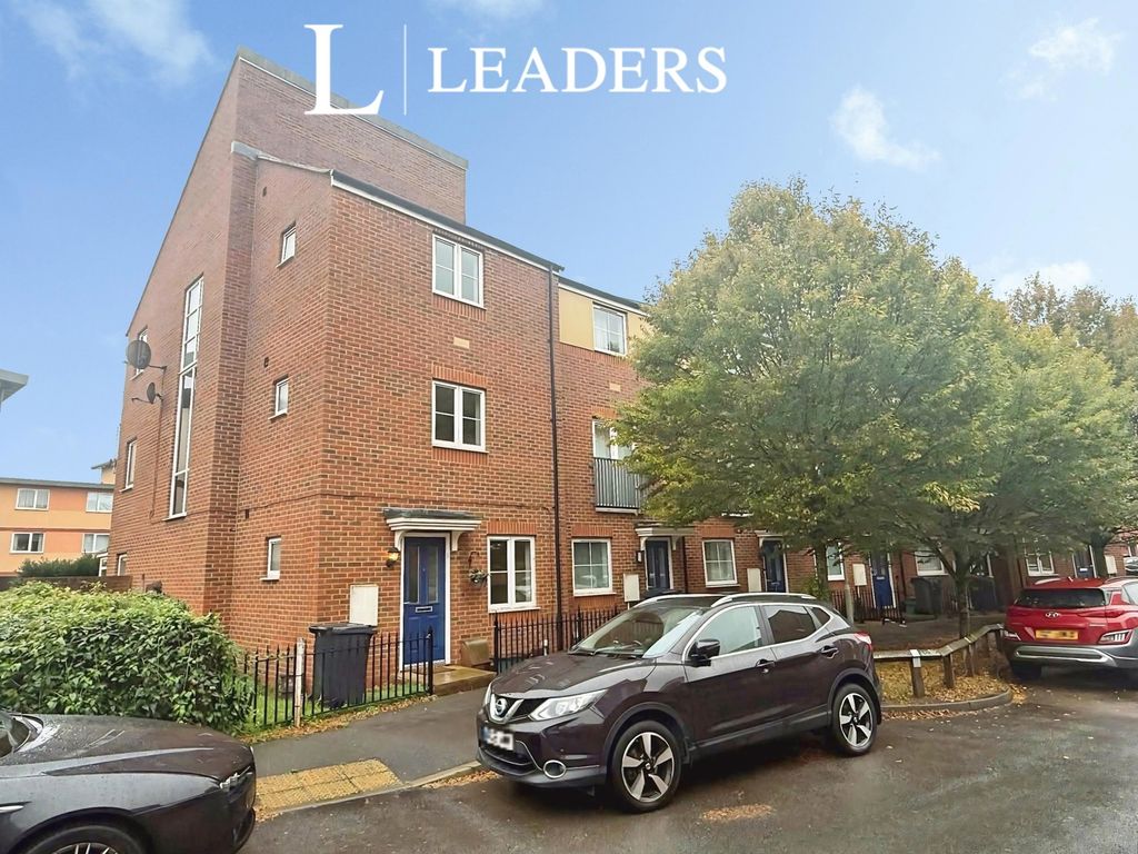 Property photo 1 of 16 Pbox-Img.Jpg