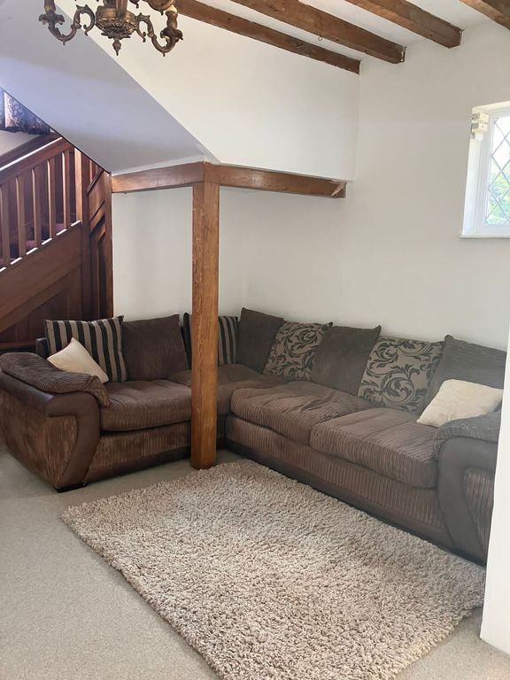 Property photo 2 of 37