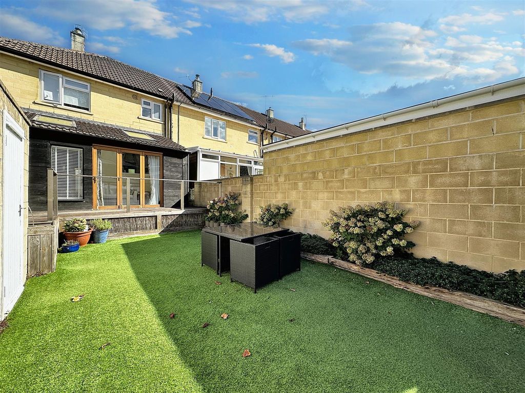 Property photo 3 of 14 Img_1309.Jpg