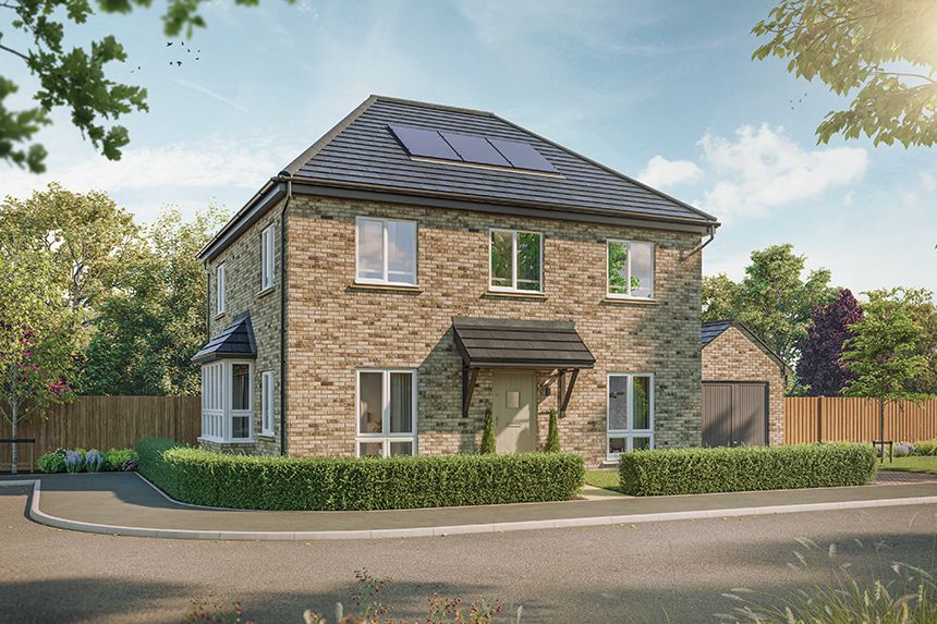 Property photo 1 of 11 Briar_159_CGI_Hr_Web