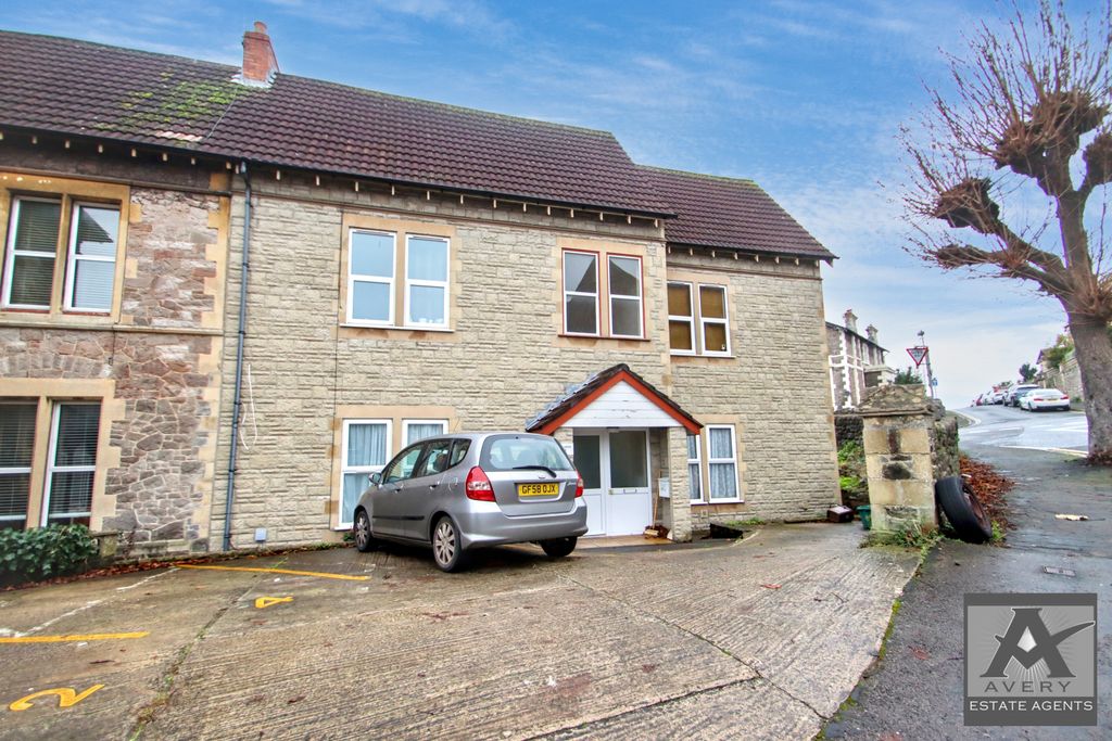 Property photo 1 of 12 2 Bed Cottage To Rent