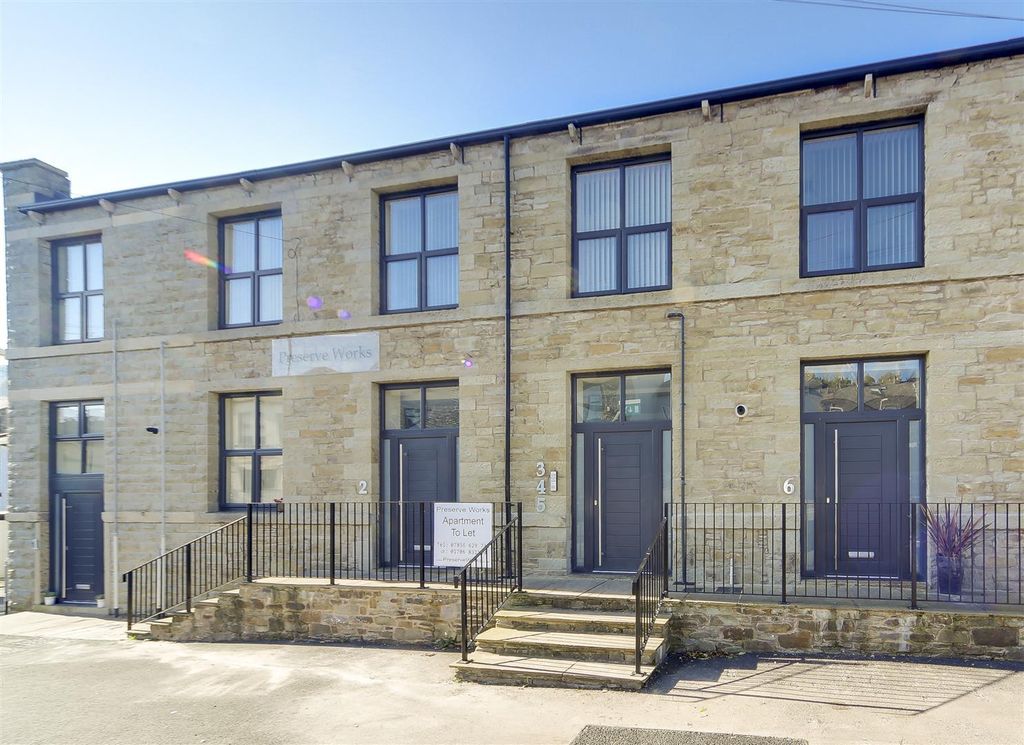 Property photo 2 of 8 O-Qfeambqkkkdu-Xooseqa.Jpg