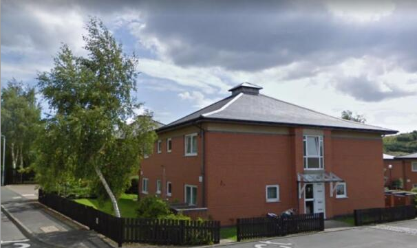 Property photo 2 of 4