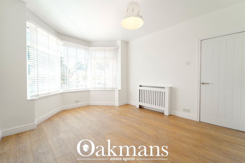 Property photo 2 of 33 Picture No. 32