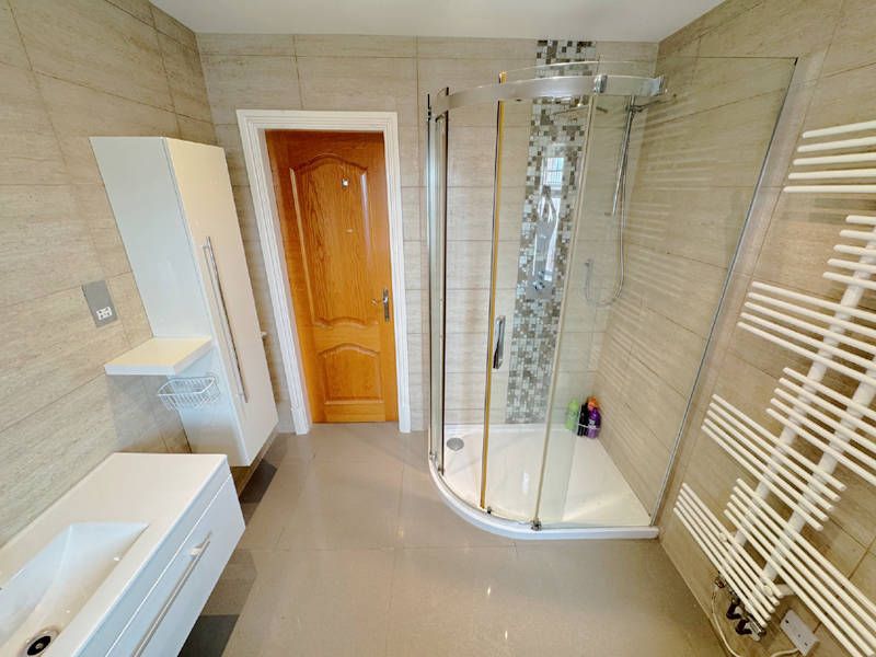 Additional image 27 of 5 bed detached house for saleFleetwood Road, Fleetwood FY7