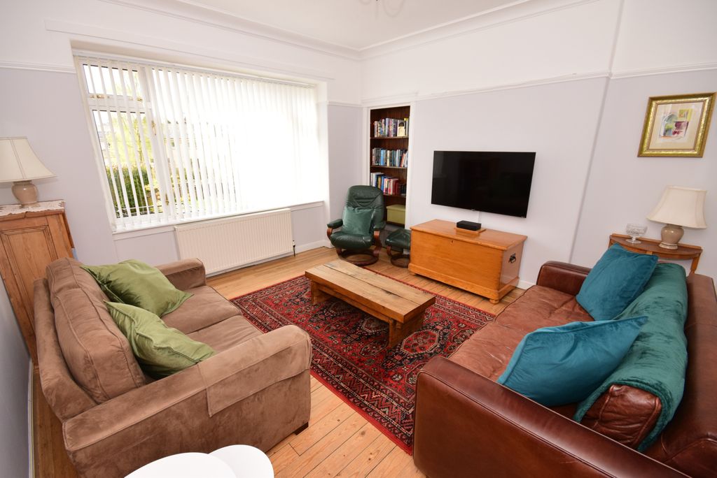 Property photo 2 of 24 Gallery