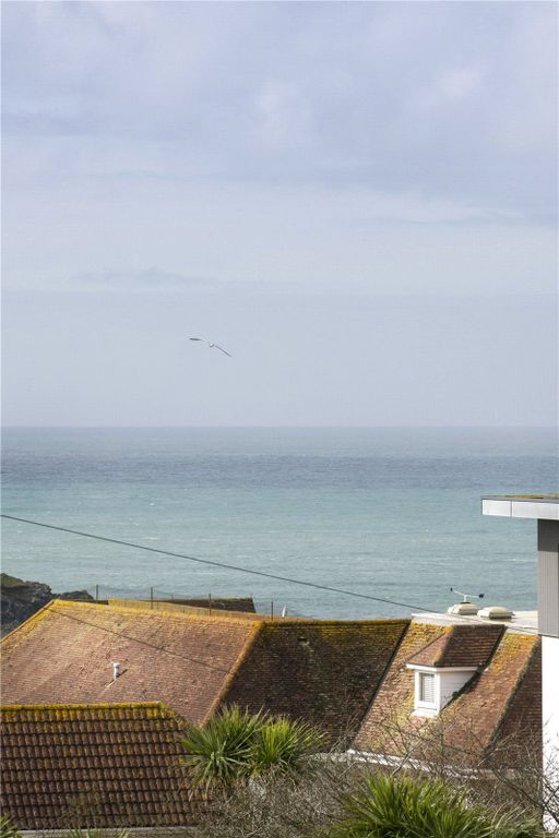 Additional image 13 of 3 bed flat for salePentire Avenue, Newquay, Cornwall TR7